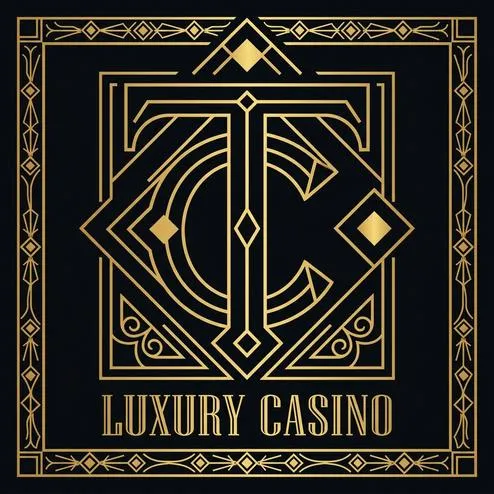 Casino Terrazur